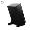 luxury watch winder